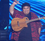 ‘American Idol’ surprise: Iam Tongi beats nation crooners to win Season 21 in tense ending