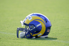 Breakout gamer, bad grades and other Rams stories for Cardinals fans