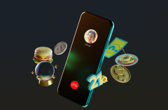Optus Call Effects is a brand-new AI-powered voice function that utilizes Natural Language Understanding (NLU) innovation