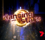 Channel 7 Dancing with the Stars 2023: First appearance at this year’s celeb entrants