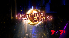 Channel 7 Dancing with the Stars 2023: First appearance at this year’s celeb entrants