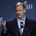 NFL owners authorize making Thursday Night Football even evenworse