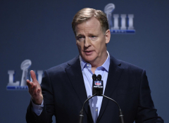 NFL owners authorize making Thursday Night Football even evenworse