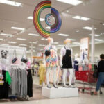 Why is Target pulling some Pride merch? The seller’s action to hostile reaction, described