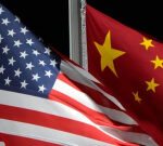 Chinese hackers targeted U.S. facilities, security companies alert