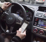 Some carmakers are gettingridof AM radios from controlpanels. How huge of a loss will it be?