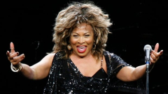 Tina Turner, powerhouse vocalist revered as the Queen of Rock ‘n’ Roll, dead at 83