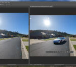 Adobe releases brand-new Firefly-powered generative AI function for Photoshop Beta