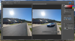 Adobe releases brand-new Firefly-powered generative AI function for Photoshop Beta