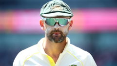 Nathan Lyon positive he won’t retire any time quickly ahead of World Test Championship last and Ashes