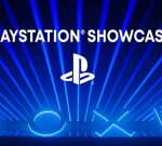 Might PlayStation Showcase wrap-up: Spider-Man, AC Mirage, and more