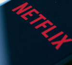 Netflix has decreased the boom on password sharing. What you needto do now.
