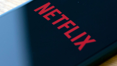 Netflix has decreased the boom on password sharing. What you needto do now.