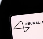 Neuralink, Elon Musk’s brain implant business, states it’s got FDA approval for human trials