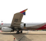Frightening landing for South Korean aircraft after guest opens emergencysituation door midair