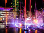 Vibrant Sydney 2023 kicks 13th year with surprise drone program by Australian Traffic Network