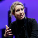 As Elizabeth Holmes heads to jail for scams, lotsof puzzle over her intentions