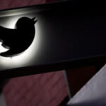 EU authorities states Twitter deserts bloc’s voluntary pact versus disinformation