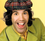 UBC’s trainee radio station is commemorating 85 years on the air. For more, here’s Nardwuar the Human Serviette