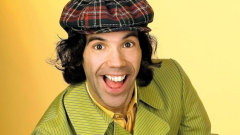 UBC’s trainee radio station is commemorating 85 years on the air. For more, here’s Nardwuar the Human Serviette