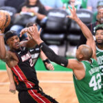 Boston Celtics at Miami Heat: How to watch, broadcast, lineups (Game 6)