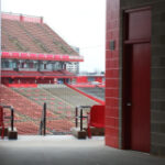 Rutgers football recruiting: Cooper Ackerman authorities checkout upgrade