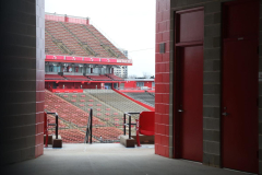 Rutgers football recruiting: Cooper Ackerman authorities checkout upgrade