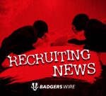 Badgers deal four-star edge rush from Maryland
