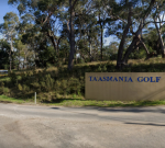 ‘Extremely challenging’: Tasmanian guy passesaway in firey crash at golf club