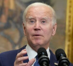 Biden, McCarthy finalize deal to raise U.S. debt limit and avoid default