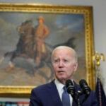 Financialobligation ceiling takeaways: Biden’s welcome to liberal doubters to ‘talk to me,’ McCarthy’s stabilizing act