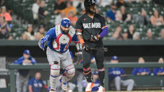 Baltimore Orioles vs. Cleveland Guardians live stream, TELEVISION channel, start time, chances | May 29