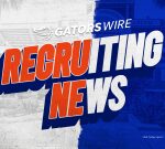Gators make leading 6 for in-state protective back