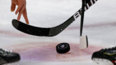 Quebec committee calls for governance modifications in significant junior hockey in hazing report