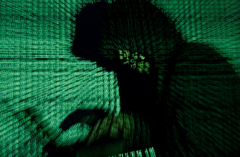 Suspected state-linked hackers target Asean