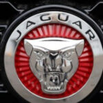 Jaguar remembers I-Pace electrical automobiles due to fire danger in batteries, informs owners to park exterior