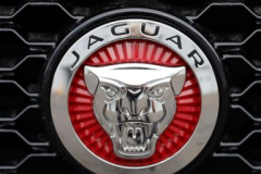 Jaguar remembers I-Pace electrical automobiles due to fire danger in batteries, informs owners to park exterior