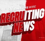 Badgers deal three-star protective lineman dedicated to Pitt