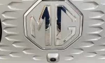impression: Australian MG ZS EV Essence 2023 Long Range (Compact SUV)