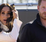 Royal household: Prince Harry and Meghan’s shock profession relocation after Spare, Netflix reaction