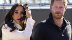 Royal household: Prince Harry and Meghan’s shock profession relocation after Spare, Netflix reaction