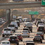 Audit discovers National Highway Traffic Safety Administration automobile security flaw probes take too long