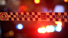 Male passesaway in two-vehicle crash in northwest Sydney residentialarea of Marsfield