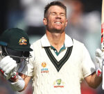 David Warner set to retire from Test cricket in SCG swansong versus Pakistan