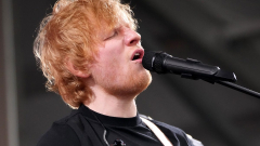 Ed Sheeran’s sincere feelings resonate at arena, theater reveals: ‘You’ll be rather unfortunate’