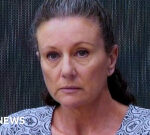 Kathleen Folbigg: Woman imprisoned over baby deaths pardoned