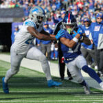 2 Giants broad receivers called possible breakout prospects