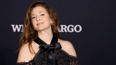 Drew Barrymore opens up about recovery from relationship with mom Jaid: ‘I cannot wait’