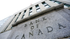 Bank of Canada walkings interest rate onceagain — and there might be more to come