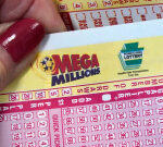 Mega Millions winning numbers: See the results for Tuesday’s $218 million prize